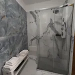 Nula Private Ποτσουόλι