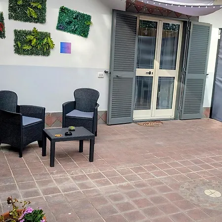 Nula Private 4*
