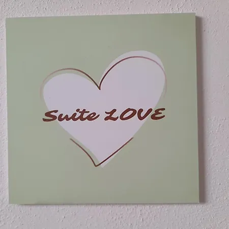 Nula Private Pozzuoli