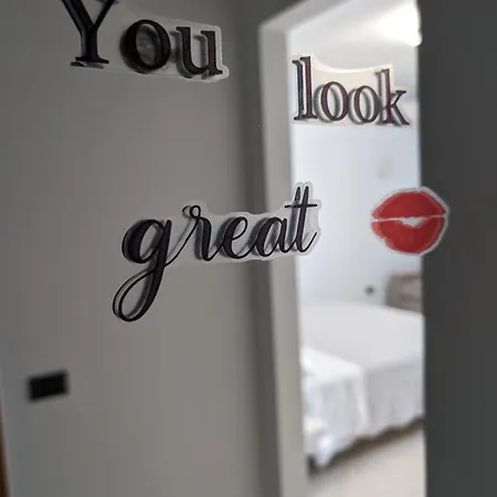 Bed & Breakfast Nula Private