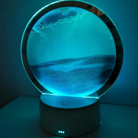 Bed & Breakfast Nula Private 4*