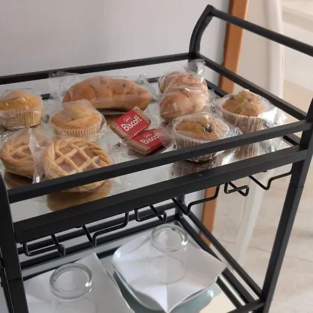 Nula Private Bed & Breakfast