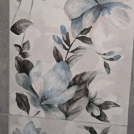 Bed & Breakfast Nula Private