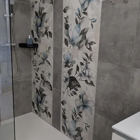 Nula Private Bed & Breakfast