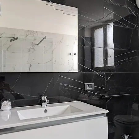 Nula Private Bed & Breakfast