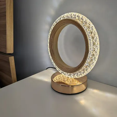 Bed & Breakfast Nula Private