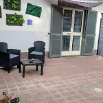 Nula Private 4*