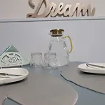 Nocleg ze śniadaniem Nula Private