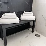 Nula Private Nocleg ze śniadaniem