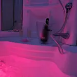Nocleg ze śniadaniem Nula Private Pozzuoli