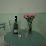 Nula Private Nocleg ze śniadaniem