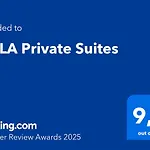 Nula Private