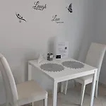Nula Private Nocleg ze śniadaniem 4*