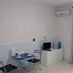 Nocleg ze śniadaniem Nula Private