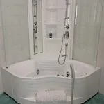 Nula Private Pozzuoli