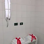 Nocleg ze śniadaniem Nula Private 4*