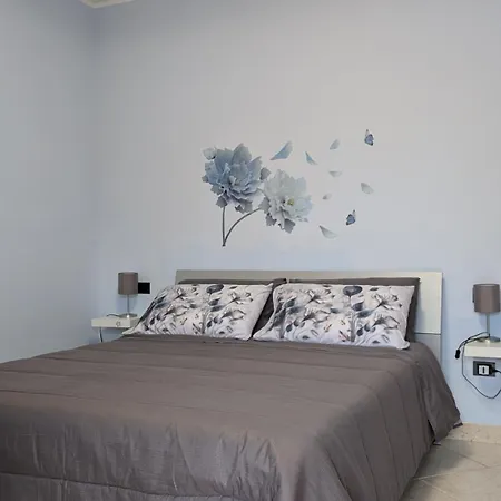 Nula Private 4*