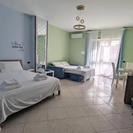 Nula Private 4*