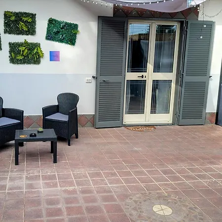Alojamento de Acomodação e Pequeno-almoço Nula Private *