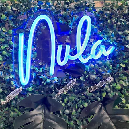 Nula Private