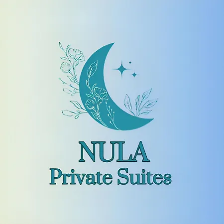 Nula Private Отель типа 