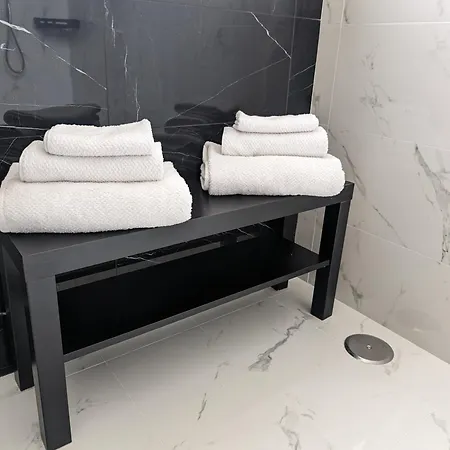 Nula Private Bed & Breakfast