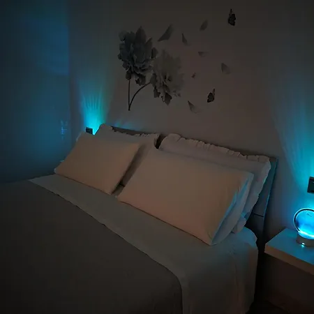 Nula Private 4*