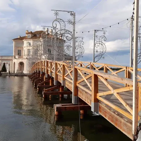 Nula Private Pozzuoli