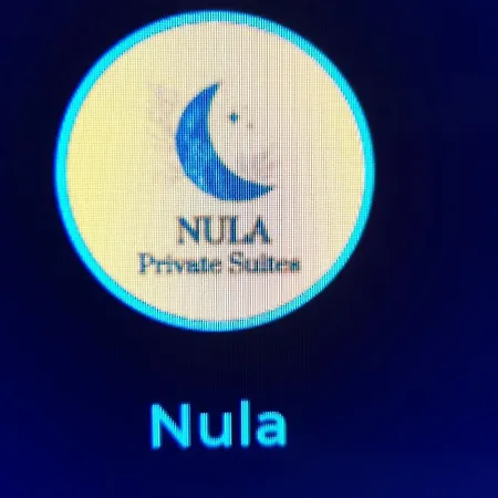 Nula Private