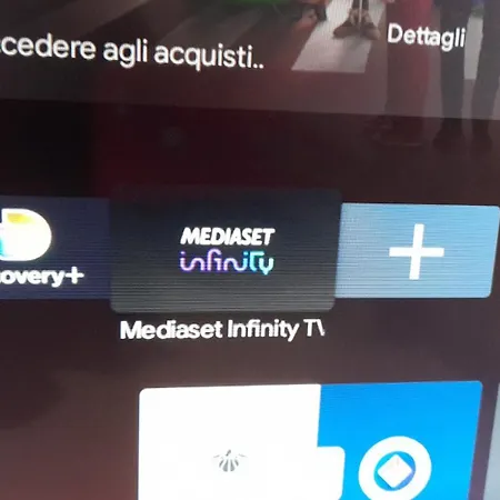 Nula Private Отель типа 
