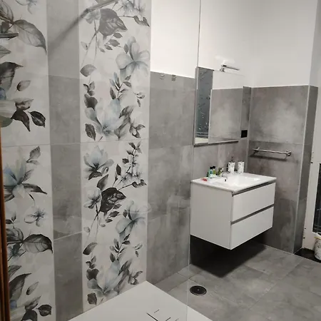 Nula Private 4*
