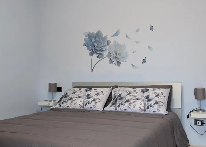 Nula Private 4*