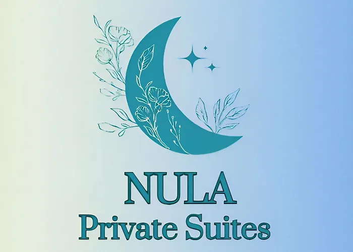Nula Private Bed and breakfast Pozzuoli