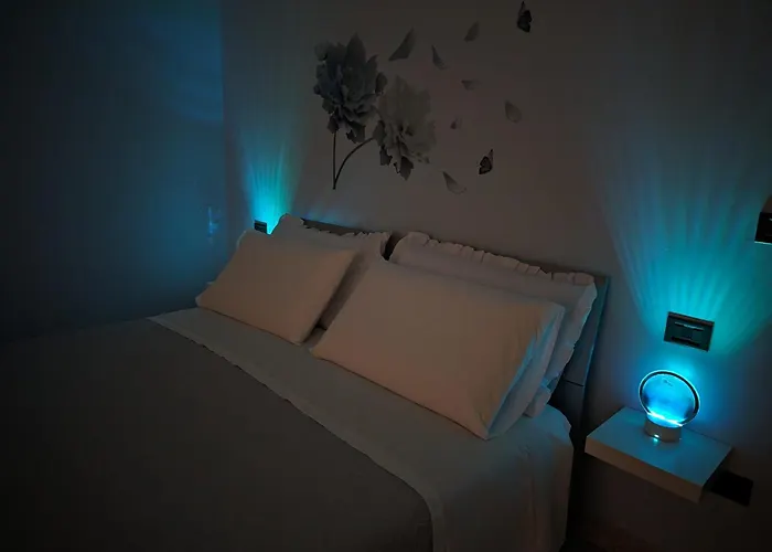 Nula Private 4*