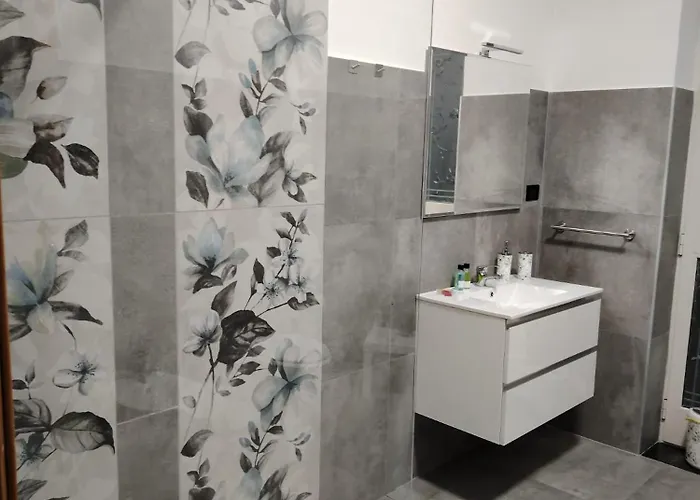 Nula Private 4*